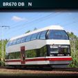 BR670_N_IG_photo_1.jpg BR670 DB N scale