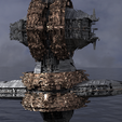 untitled.2541.png Ocean Cyberpunk Atlantis Deep city ring 2