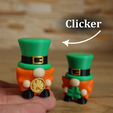 image1-1.png Gnome lutin - Clicker