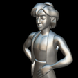Screenshot_2019-09-09 Aladdin - Download Free 3D model by MundoFriki3D ( MundoFriki3D)(4).png Aladdin