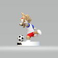 foto3.png Fifa World cup - Russia 2018 - Zabivaka