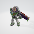 Ekran-görüntüsü-2025-05-15-013528.png Toy Story - Buzz Lightyear
