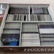 IMG_20200427_101954.jpg Imperial Assault - Organiser for Base Game and Expansions