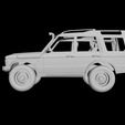WSVcLyneO5c.png Land Rover Discovery 2 RC body (313/324mm wheelbase)
