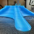 377116782_350343347326903_2119957796145274139_n.jpg UPROAR V1 - The Ultimate Creality Sprite Extruder Cooling Solution.