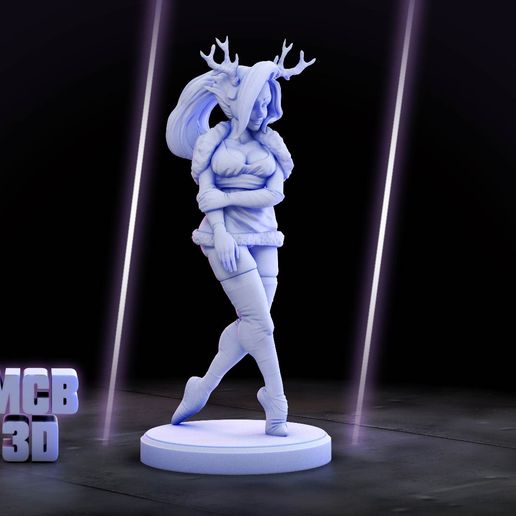 Renders_Var100009.jpg Weihnachtselfen-Überraschung