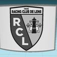 Capture-d’écran-2023-09-05-113632.jpg Lithophanie Racing Club De Lens