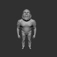 ZGrab18.jpg bearded man