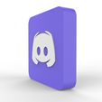untitled.308.jpg ANCIEN LOGO DISCORD SIGNE 3D DE TABLE