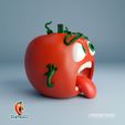 munch_01_tmt_img02.jpg Munch's Tomato — Sweet Screams in Your Kitchen