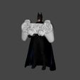 Screenshot_14.jpg Batman PlayStation Controller Holder