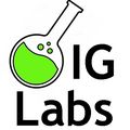 OIG_Labs