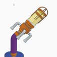 2023-11-29-15_47_46-3D-design-Terrific-Blorr-_-Tinkercad.png RC3D Steampunk Rocket Lamp