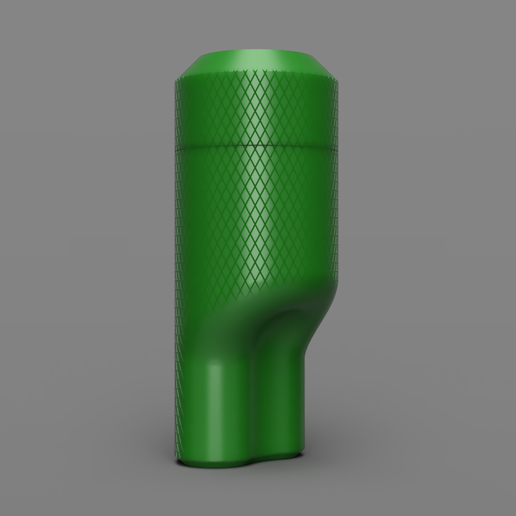 Untitled_2024-Mar-21_11-19-09PM-000_CustomizedView152791845.png Joint(s) et étui à briquet (bic)