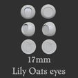 eyes-V01-Lily-Oats.jpg 7mm Lily Oats anime eye
