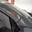 corolla-cover.jpeg wing mirror lh side cover corolla 2018