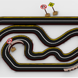 4.png Race track dirt track racing dirt track car racing track car track car racing racing car horse