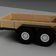Trailer_2023-Dec-13_10-06-46PM-000_CustomizedView10288034135.png 1/24 scale RC trailer