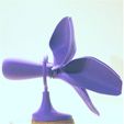 violette_profil_lt.jpg violet lamp