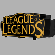 front-side-2.png League of Legends light