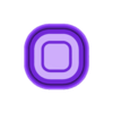 Bouton-Lanceur.stl Micro Bolid