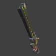 2.png Anby weapon