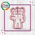 3152-Osito-aviador.134.jpg Bear cutter