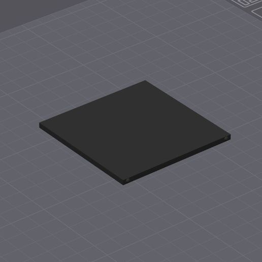 COVER.jpg TRACKED ROBOT EASYBUG3D FOR 3D PRINTING