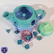 Fairy-Teapot-Dice-Tower-2.png Fairy Teapot - Dice Tower