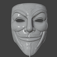 Screenshot-2025-05-19-181043.png Detailed Anonymous Mask