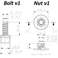 dimensions.png Take Apart - Bolts & Nuts