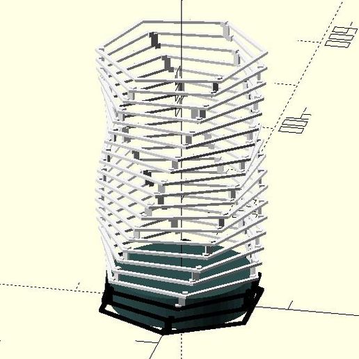 275553309_10158319097676831_25876553251738846_n.jpg Абажур Helix