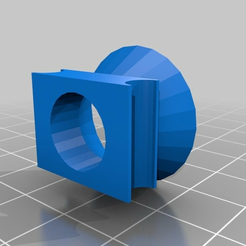c29268adfc2e175f3f2a752a398697d8.png Fixation buzzer Armattan F1-acro quads série