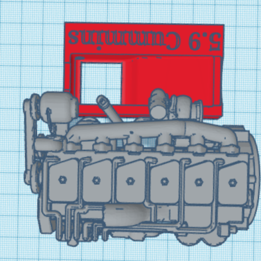 3D-design-Copy-of-PIN-_-Tinkercad-and-1-more-page-Personal-Microsoft​-Edge-12_5_2022-8_04_48-PM.png 3D 6bt Cummins engine