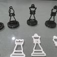 20240225_212411.jpg Chess piece set with very low material consumption and beautiful design