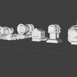 grimdark-optics-2.png Bolzenschussgeräte-Optik