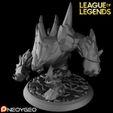 malphite-new1.jpg МАЛФИТ - ЛИГА ЛЕГЕНД