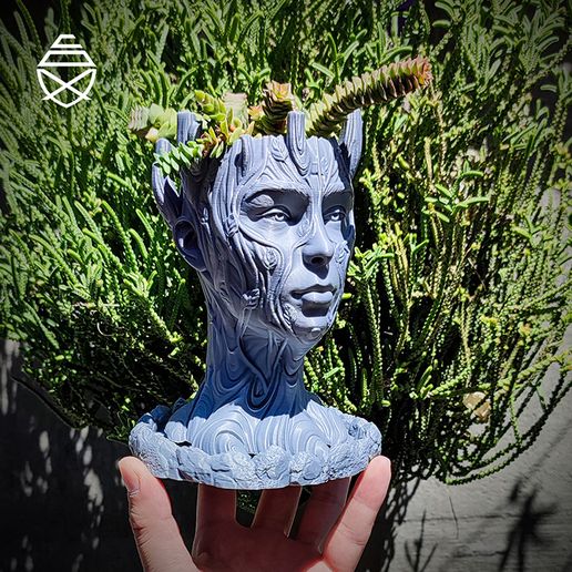 Sacred-Tree_PipeCox_10.jpg Священное дерево