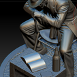 Captura-de-tela-2026-02-03-143619.png ZÉ PELINTRA SITTING DOWN