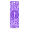 keyhoıle.stl Keyhole Bookmark - Hueforge