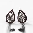 untitled.639.jpg PENDANT EARRING HALLOWEEN