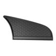 1.jpg Bmw E36 Delete Dash Center Vent Honeycomb