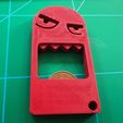 1970b56b-591a-4792-88e2-c155190d54ad.jpg Rocket Beans Bottle Opener (v.2.0)