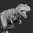 7.jpg Tyrannosaurus (T-Rex)