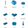 Capture-d'ecran-2025-07-10-144319.png 3D parts set LEGO 6516