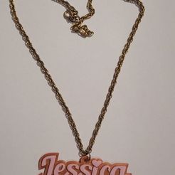 WhatsApp-Image-2024-03-23-at-12.02.06-1.jpeg design for necklace with name jessica