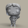 NENA-gris.1156.png SIMEA (MOANA 2) FUNKO POP VERSION