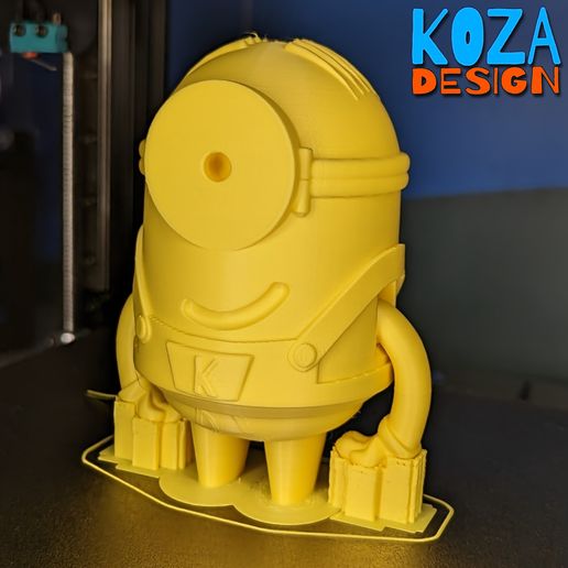 STUART-09.jpg Stuart the Mischievous Minion