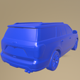 e27_003.png Ford Expedition MAX Platinum 2017 PRINTABLE CAR IN SEPARATE PARTS