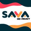 Sava_3D